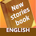 logo New Stories Book English