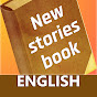 New Stories Book English