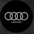 Audi Lakeland