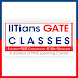 GATE CS | DA -IGC