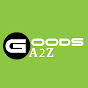 Goods A2Z