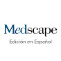 Medscape Edición en Español