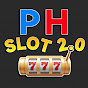 Ph Slot 2.0