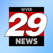 29News WVIR Charlottesville VA YouTube