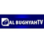 Al Bughyah TV