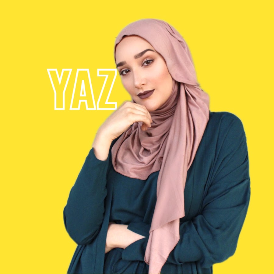 The Real Yaz (Yasemin K.)->est Workout(独家欧美)