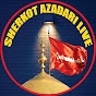 Sherkot azadari live