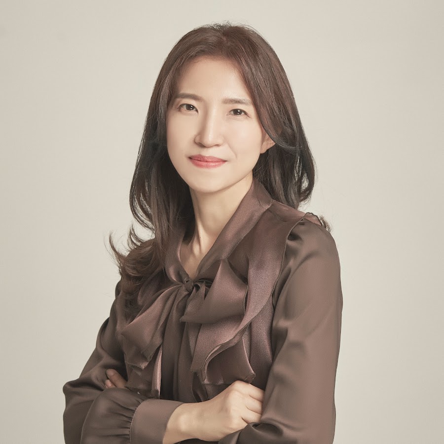 둘라 로지아