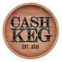 CashKeg - Daily Edge Sports - Free Prop Picks