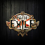 Path of Exile