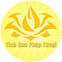 Tinh Hoa Pháp Thoại