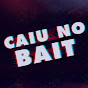 Caiu no Bait 