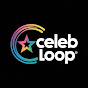 Celeb Loop