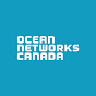 Ocean Networks Canada