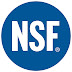 logo NSF