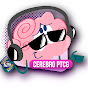 Cerebro PTCG