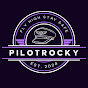 PilotRocky