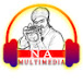 NA Multimedia