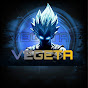 VEGETA FF!