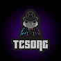 TcSong