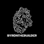 byronthebuilder