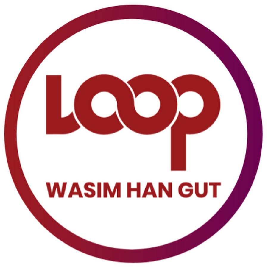Loop PNG @LoopPNGofficial