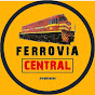 Ferrovia Central 