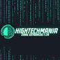 HighTechMania