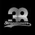 Stronsiumers38