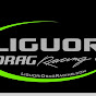 Liguori Drag Racing