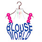 New Blouse Worlds