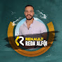 رينو رضا الفقي renault reda alfqi