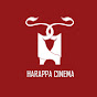 Harappa Cinema හරප්පා සිනමා