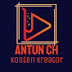 Antun CH