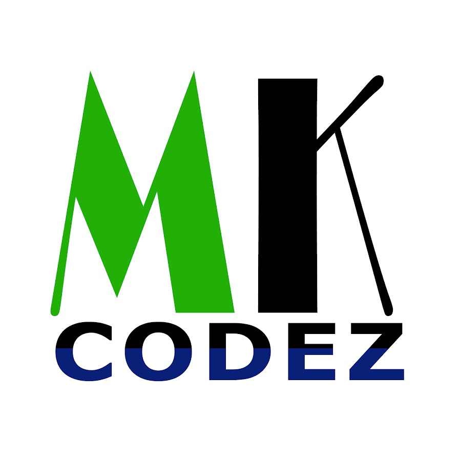 MK Codez