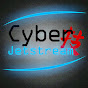 Cyber Jetstream