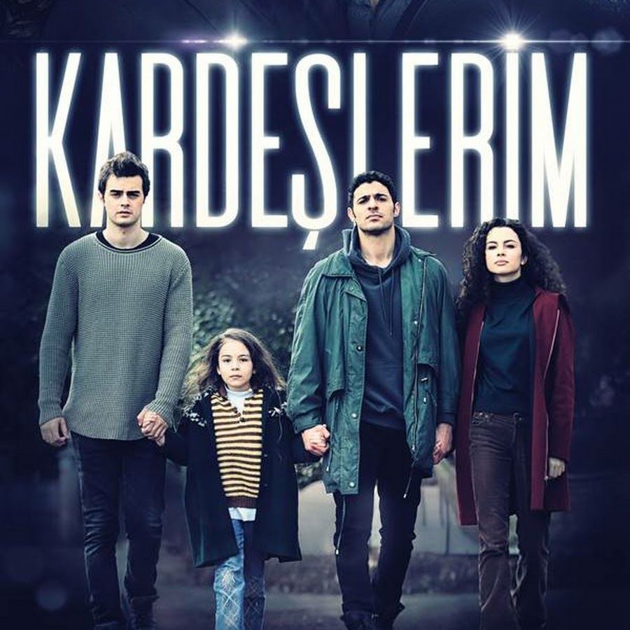 Мои братья и сестры 3. Мои братья турецкий сериал 2021. Kardeşlerim турецкий сериал 2021. Мои братья и сестры турецкий сериал. Мои братья и сестры турецкий сериал Берк.