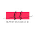 Beauty Business 24