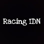 Racing IDN