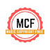 logo MUSIC COPYRIGHT FREE (MFC)