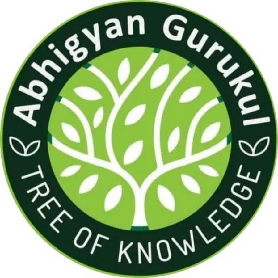 Abhigyan Gurukul