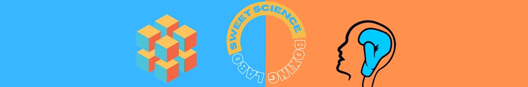 Sweet Science Boxing LABO [SSBL] Banner