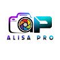 Alisa Pro