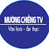 Mường Chiềng TV