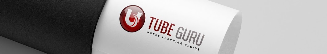 UTube Guru