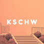 KSchw