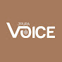 Voice TV by J'pura Voice