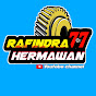 Rafindra hermawan77