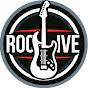 Rockive