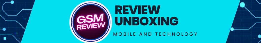 GSM Review